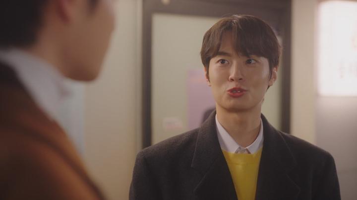 [한드]BL 준! 넌 누굴 좋아하니[준과준 8화] 비디오 썸네일 이미지