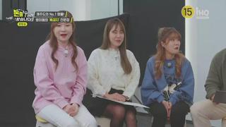 미리보기 이미지