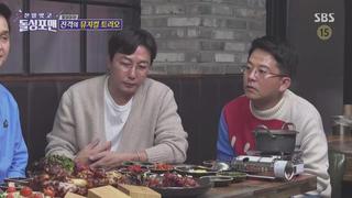 미리보기 이미지