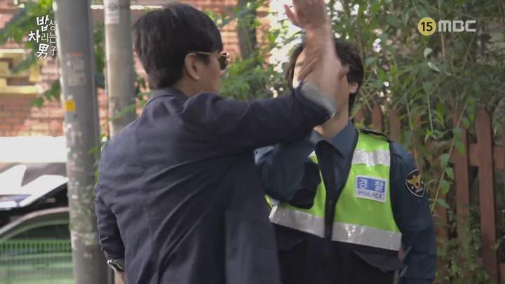 [MBC] 밥상 차리는 남자.E08.170924.720p-NEXT 비디오 썸네일 이미지