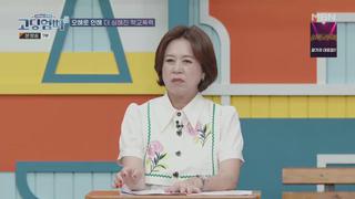 미리보기 이미지