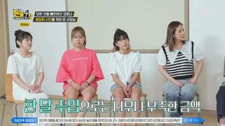 미리보기 이미지