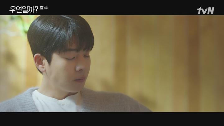 우연일까.E06.240806.720p-NEXT 비디오 썸네일 이미지