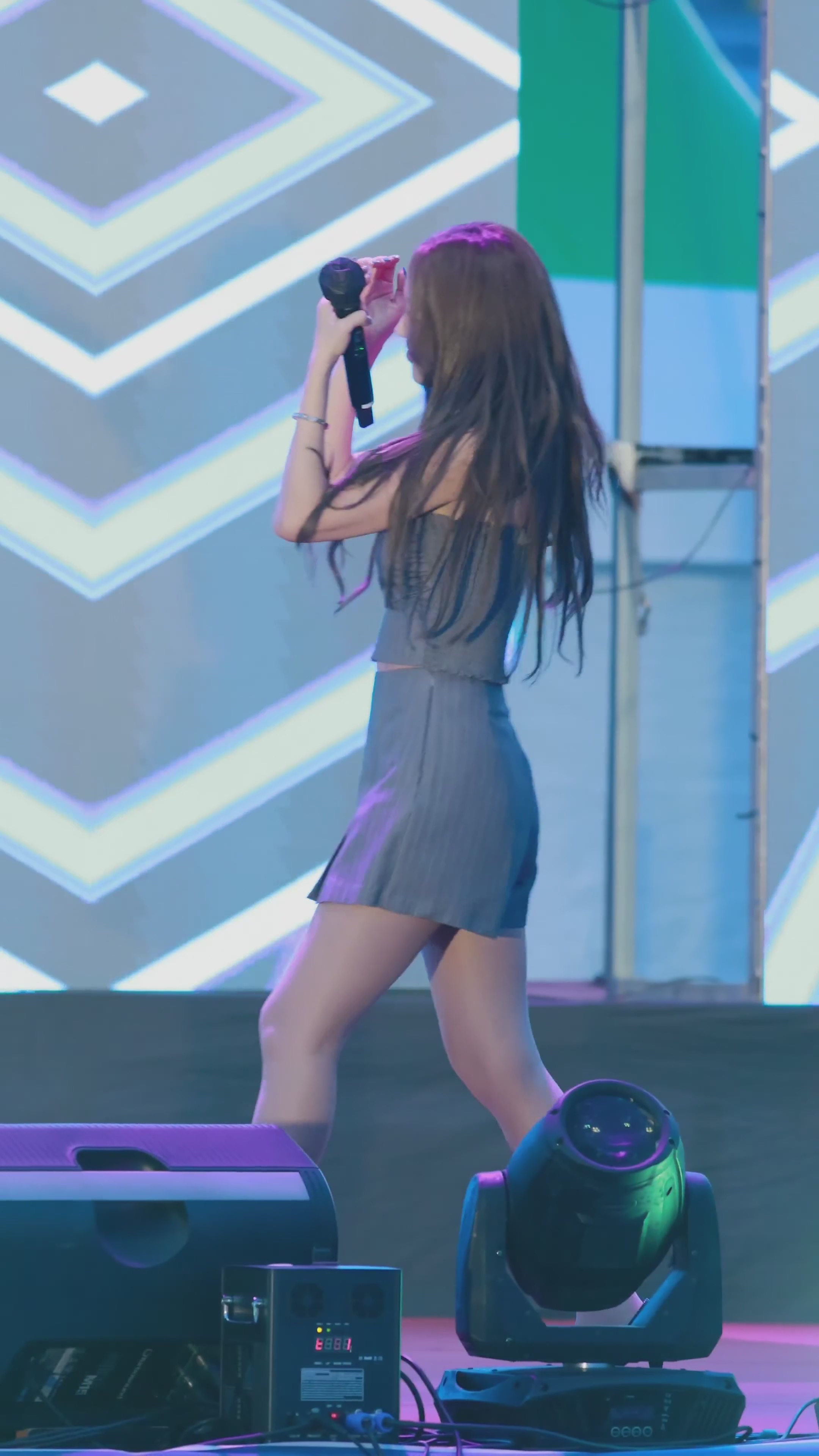230805 홍진영