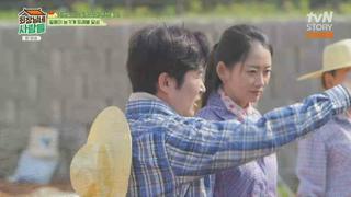 미리보기 이미지