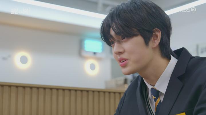 빌런의 나라.E07.250409.1440p.H265-F1RST 비디오 썸네일 이미지