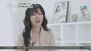미리보기 이미지