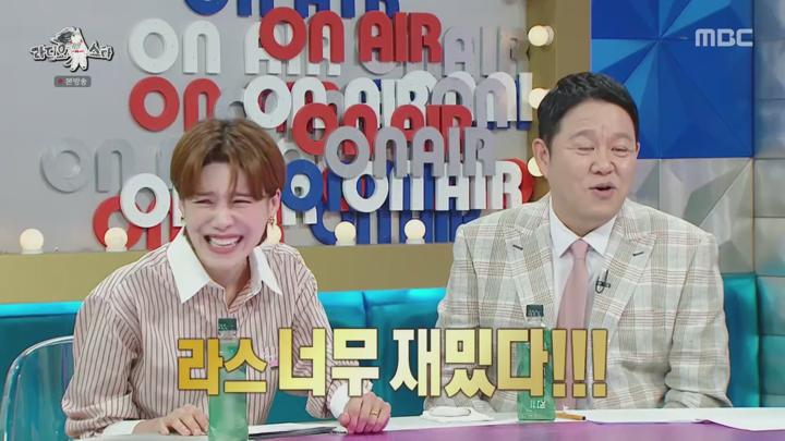 라디오스타.E879.240828.1080p.H264-F1RST 비디오 썸네일 이미지