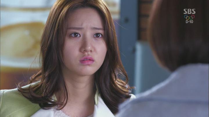 따뜻한 말 한마디.E16.140128.HDTV.720p 비디오 썸네일 이미지