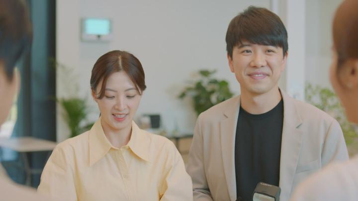 독수리 5형제를 부탁해!.E45.250705.1080p.H264.AAC.WEB-DL-Phanteam 비디오 썸네일 이미지