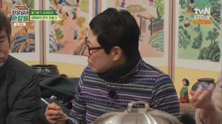 미리보기 이미지