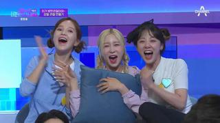 미리보기 이미지