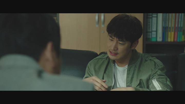 도굴 [1080p] -이제훈, 조우진, 신혜선, 임원희- 정식릴 비디오 썸네일 이미지