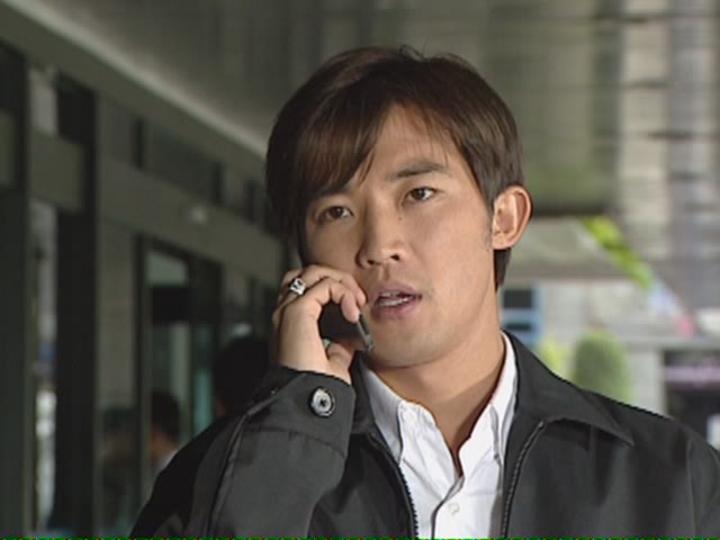 안녕 내사랑.E11.KOR.SDTV.XviD 비디오 썸네일 이미지