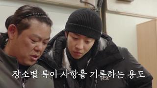 미리보기 이미지