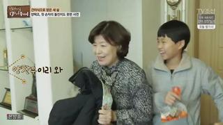 미리보기 이미지