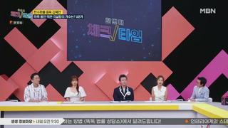 미리보기 이미지