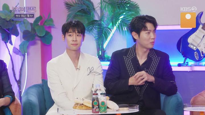 불후의 명곡.E671(명사특집 이순재 편 1탄).240907.720p.avi 비디오 썸네일 이미지