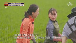 미리보기 이미지