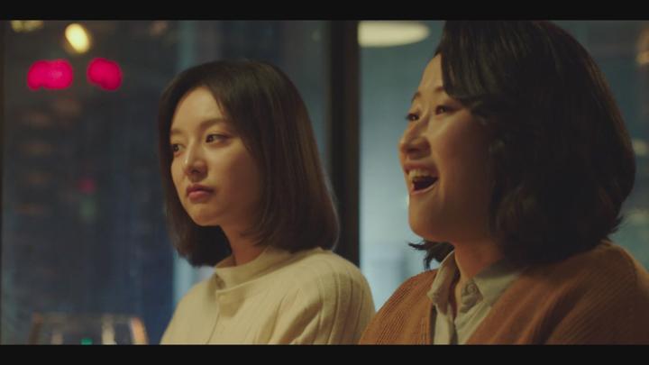 나의 해방일지 E16.1080p.x264.AAC-BCG 비디오 썸네일 이미지