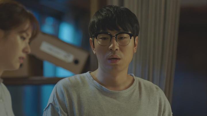 W(더블유).E11.1080p.x264.AAC 비디오 썸네일 이미지
