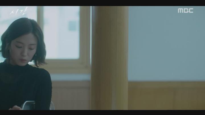 [MBC] 시간.E03~04회 합본.E02.180726.720p-NEXT 비디오 썸네일 이미지