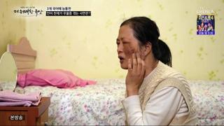 미리보기 이미지