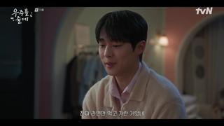 미리보기 이미지