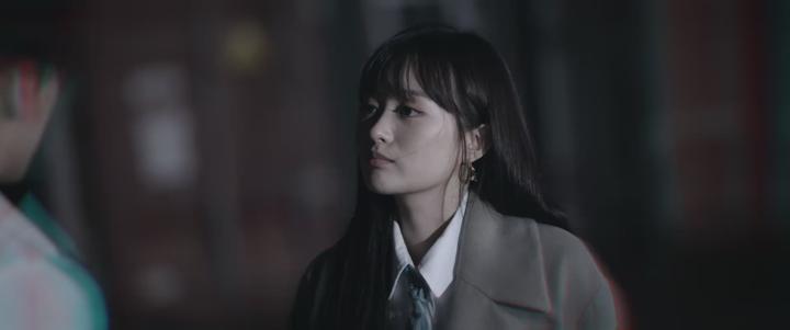 이중부격 2025 19화 비디오 썸네일 이미지
