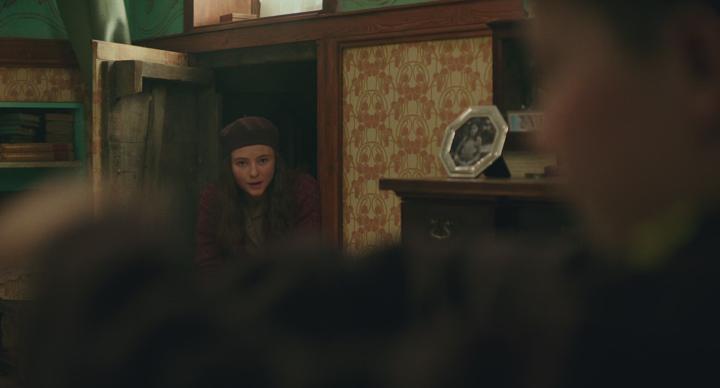 조조 래빗 (2019) 1080p.BluRay.x265-RARBG 비디오 썸네일 이미지