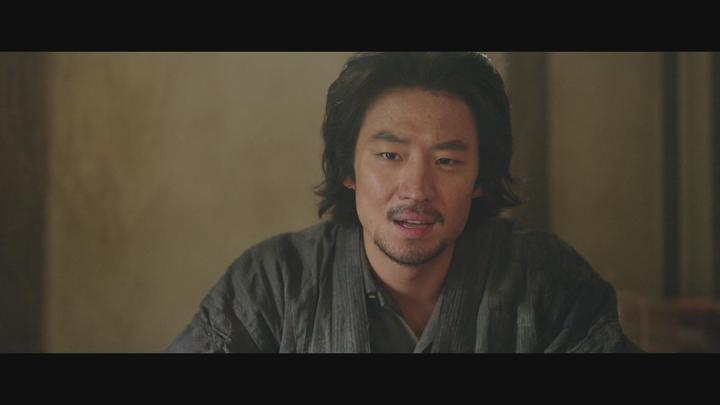 [박열] 내가 조선의 X새끼로소이다 aabb 비디오 썸네일 이미지