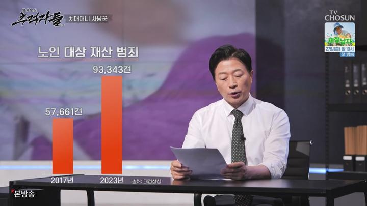 탐사보도 추적자들.E33.250622.720p.KANNA 비디오 썸네일 이미지