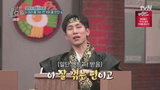 미리보기 이미지