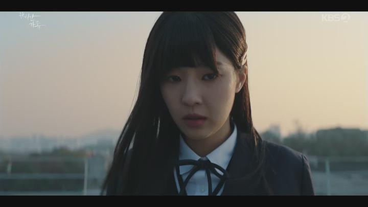 완벽한 가족.E02.240815.1080p.H264-F1RST 비디오 썸네일 이미지