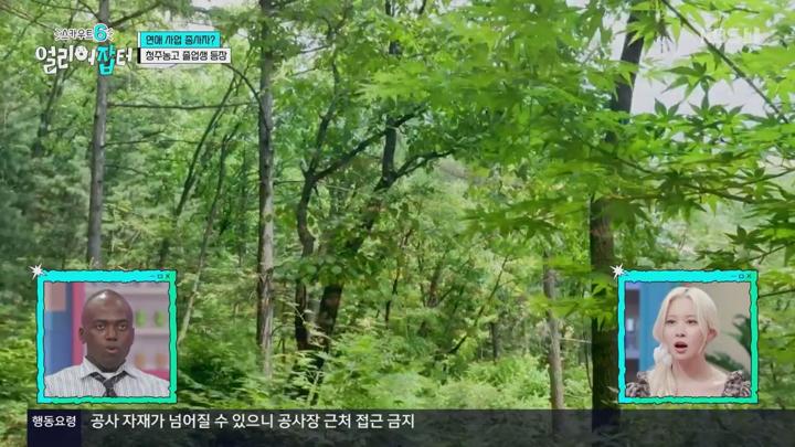 스카우트 6 얼리어잡터.E07.250620.720p-NEXT 비디오 썸네일 이미지