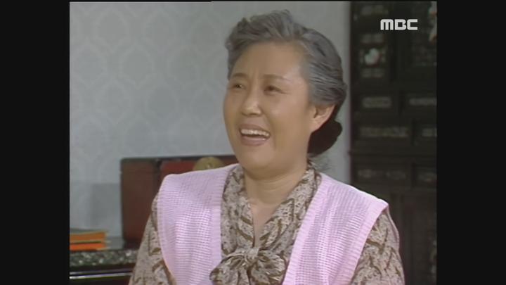 사랑과 야망.E77.871011.1080p.avi 비디오 썸네일 이미지