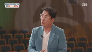 미리보기 이미지