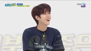 미리보기 이미지
