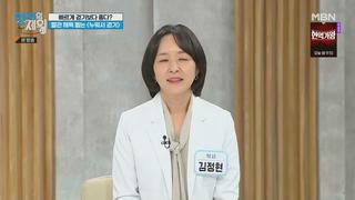미리보기 이미지