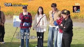 미리보기 이미지