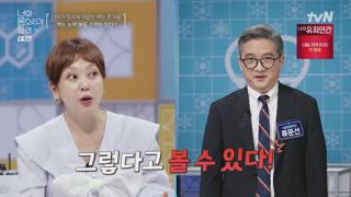 미리보기 이미지
