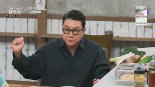 미리보기 이미지