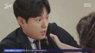 미리보기 이미지