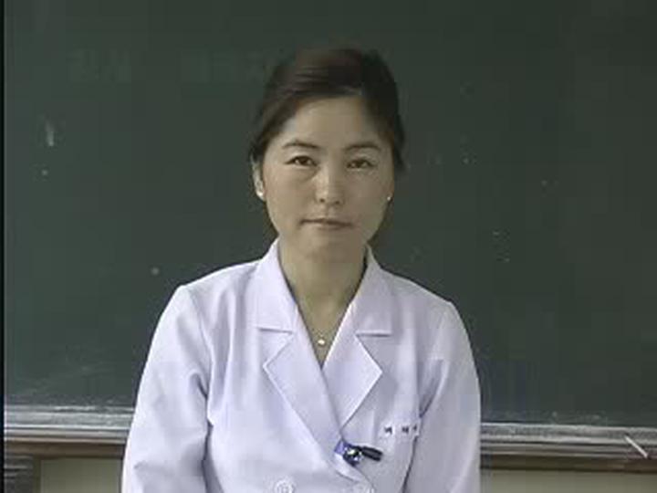 한식조리사_46강 오이소박이 비디오 썸네일 이미지