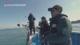 미리보기 이미지