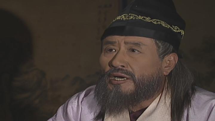 [한드완결]KBS 태조 왕건.77회 비디오 썸네일 이미지