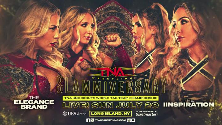 TNA.iMPACT.2025.07.03.1080p.NSWFHD 비디오 썸네일 이미지