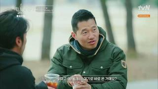미리보기 이미지