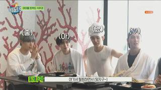 미리보기 이미지
