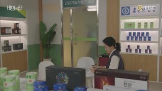 미리보기 이미지